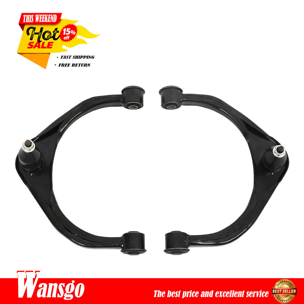 Kit 7701207718 6441L2 heater blower resistor suitable for Citrix for Peugeot 107 207 