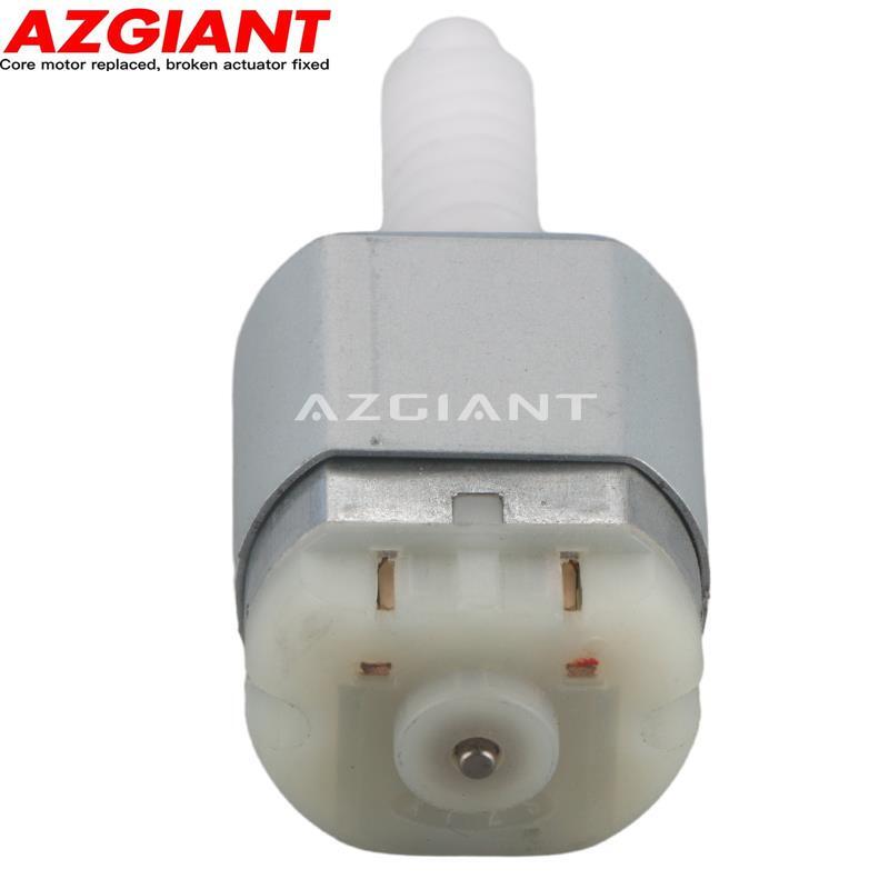 26214736 42963696 Steering Lock Latch Motor ESL/ELV Applicable to 2013-2019 for Buick Encore