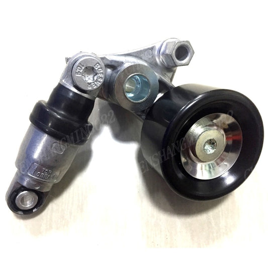 belt tensioner assemblies for Honda Accord Crosstour, for Acura RLX, MDX, for RDX - n