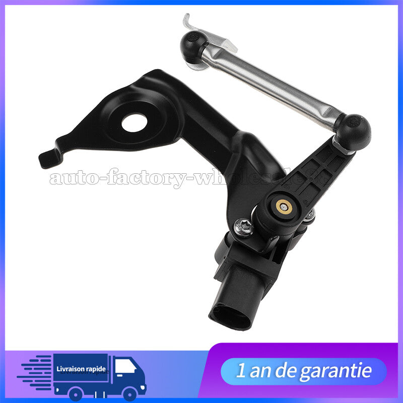 Capteur Niveau Hauteur Arri¨¨re 8K0941309F Pour for Audi A4 8K A5 RS5 8T 2.0 TDI TFSI
