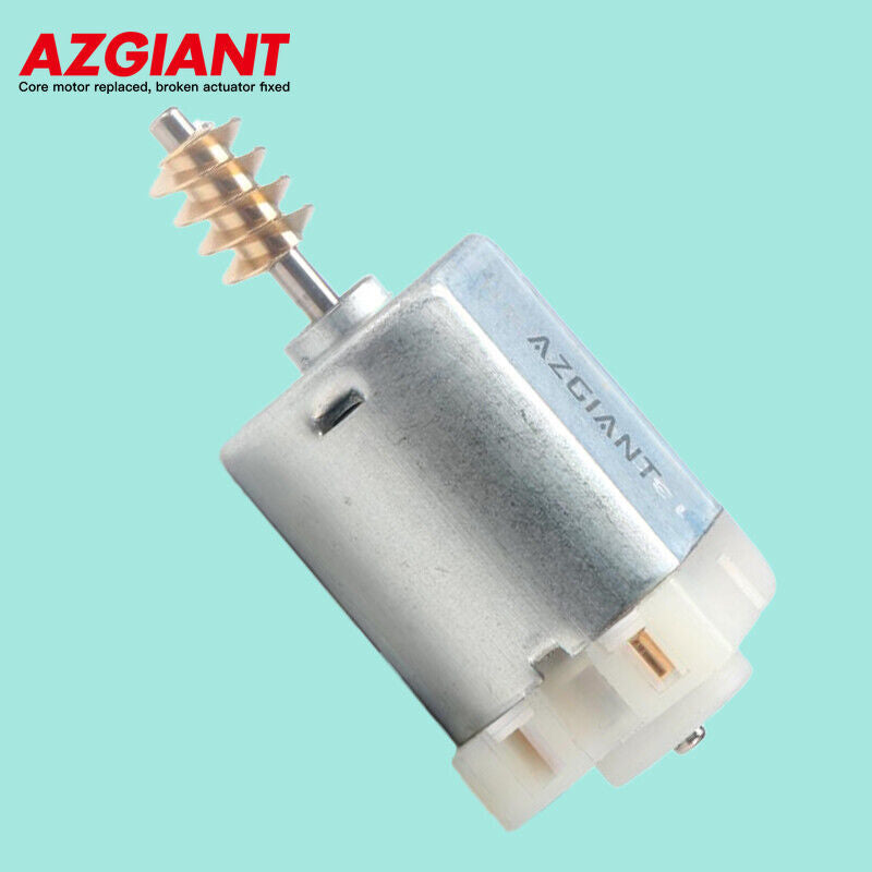 1010150 N3863 Door Lock Latch Actuator for Vauxhall Cascada 2.0 CDTI (2013-2019)