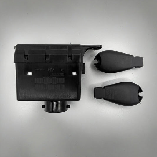 Ignition switch node module and key, suitable for 08-10 for Dodge Journey 68210155AB 68210155AA Q