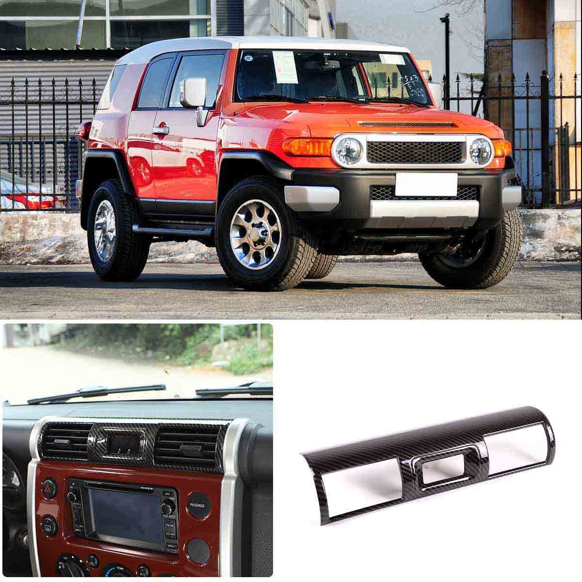 2x Blind Angle Mirror 360° Wide Angle Convex Side View for Car Truck SUV- v