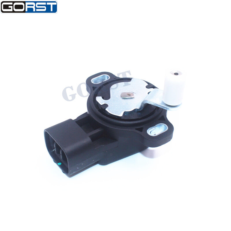 New MAF Sensor Mass Air Flow Sensor for Mitsubishi Outlander 1525A027 E5T62172