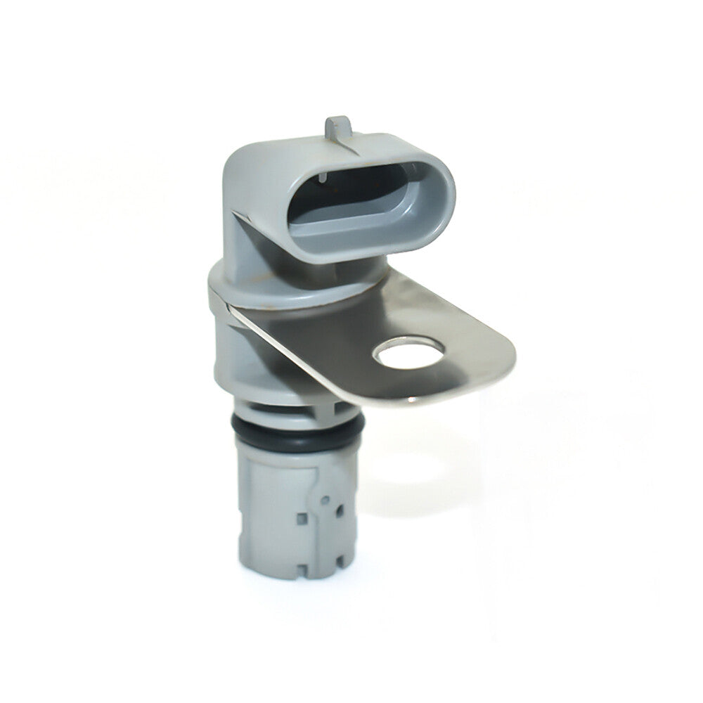 360 Cell Phone Holder Suction Cup Stand For Car Dashboard/Windshield Adjustable D
