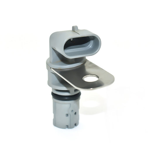 360 Cell Phone Holder Suction Cup Stand For Car Dashboard/Windshield Adjustable D