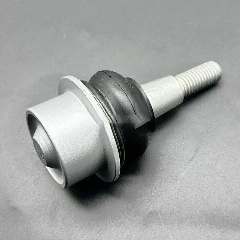 Suitable for Cadillac CT6 front ball joint, CT6 lower control arm ball joint, and horn ball joint. n