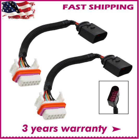 Suitable for fuel tank cap sender W Filter for Land Rover for Range Rover 2006 - 2009 4.4L HSE Filter  D