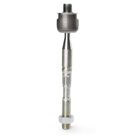 TR-1422 Inner Tie Rod End for Toyota for Camry Hybrid LE SE XLE L XSE 2018-2020 Q