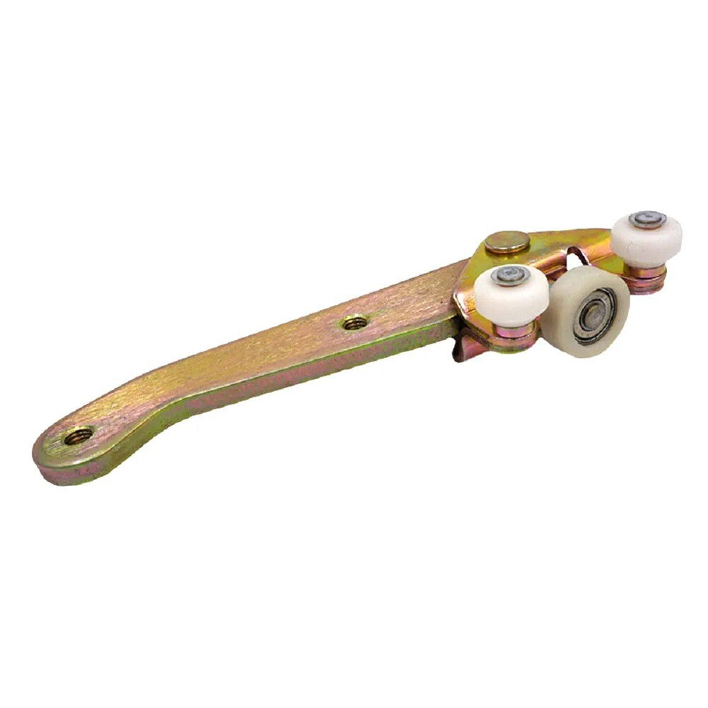 Lower Sliding Door Bottom Roller Guide Universal Fitment Number 701843405B