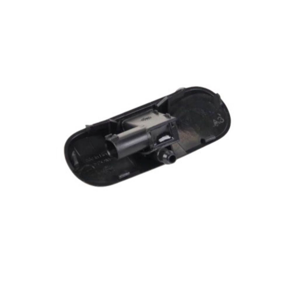 8V3955987 Front Windscreen Washer Jet for Audi A3 2013-2019 Q