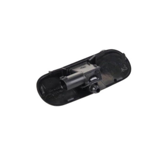 8V3955987 Front Windscreen Washer Jet for Audi A3 2013-2019 Q
