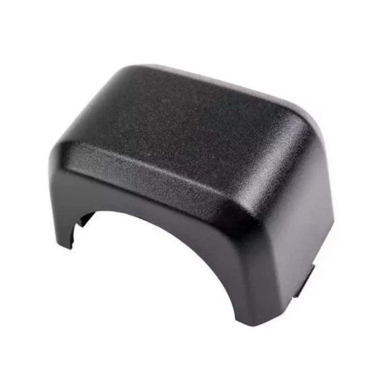 Passenger Side Rearview Mirror Arm Cover 23444131 for Chevrolet for GMC 2016-19 Q