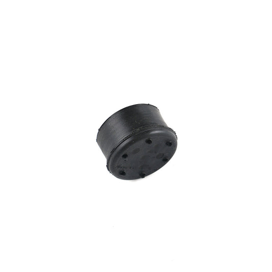Radiator Mounting Brakcet Grommet for Mercedes A197 C197 C209 C216 C219 R199