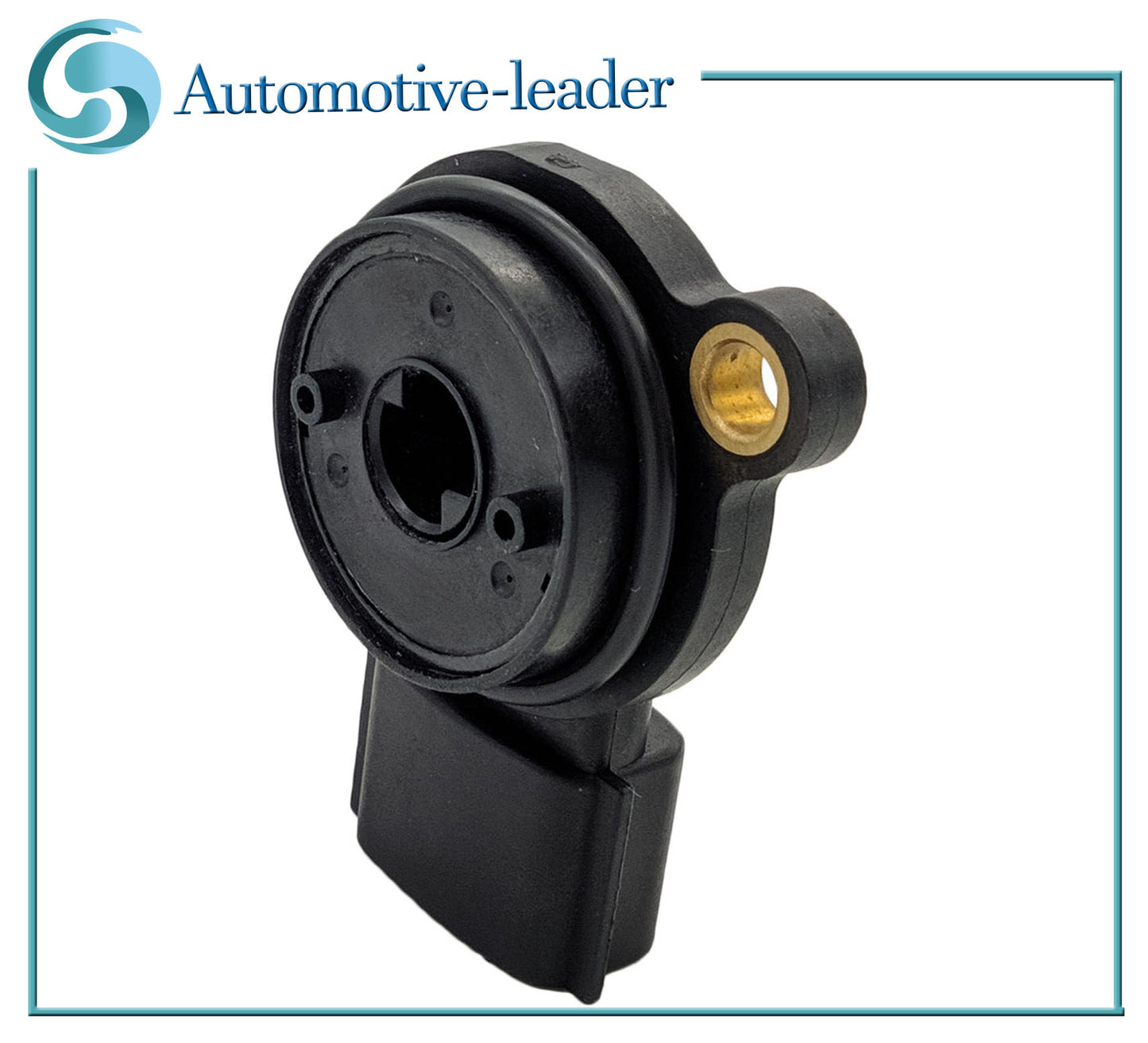 Shift Angle Sensor for Honda TRX400FA/500FA Rancher Rubicon 01-14 06380-HN2-305
