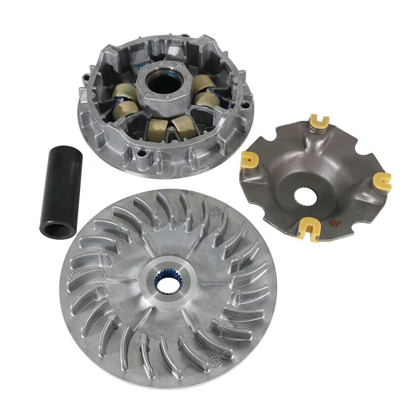 Engine rebuild and overhaul kit + mast 23 mm connecting rod suitable for CC, for Audi A3, A4, A5, TT 1.8 TFSI W