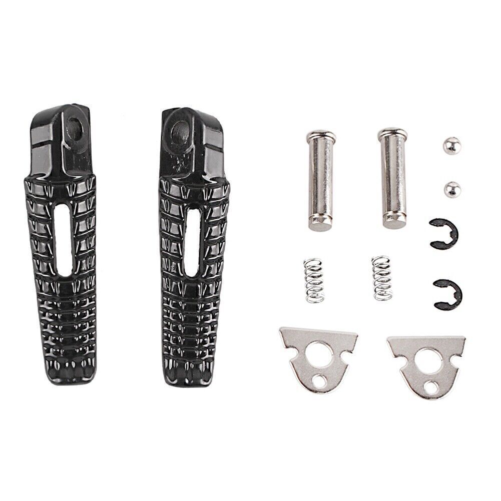 for Suzuki GSXR 600 750 1000 06-14 B-KING 2008 09