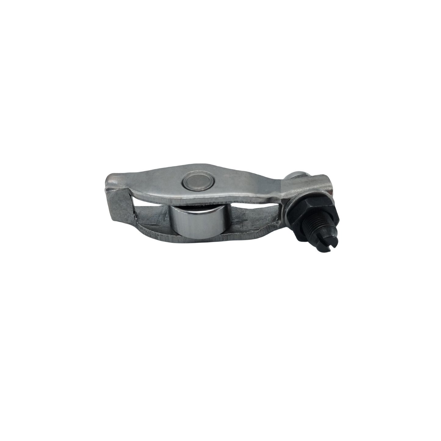 16-piece HIMYCAR rocker arm pack suitable for Mazda BT-50, Ranger WL, WE DOHC, 2.5L, 3.0L- n