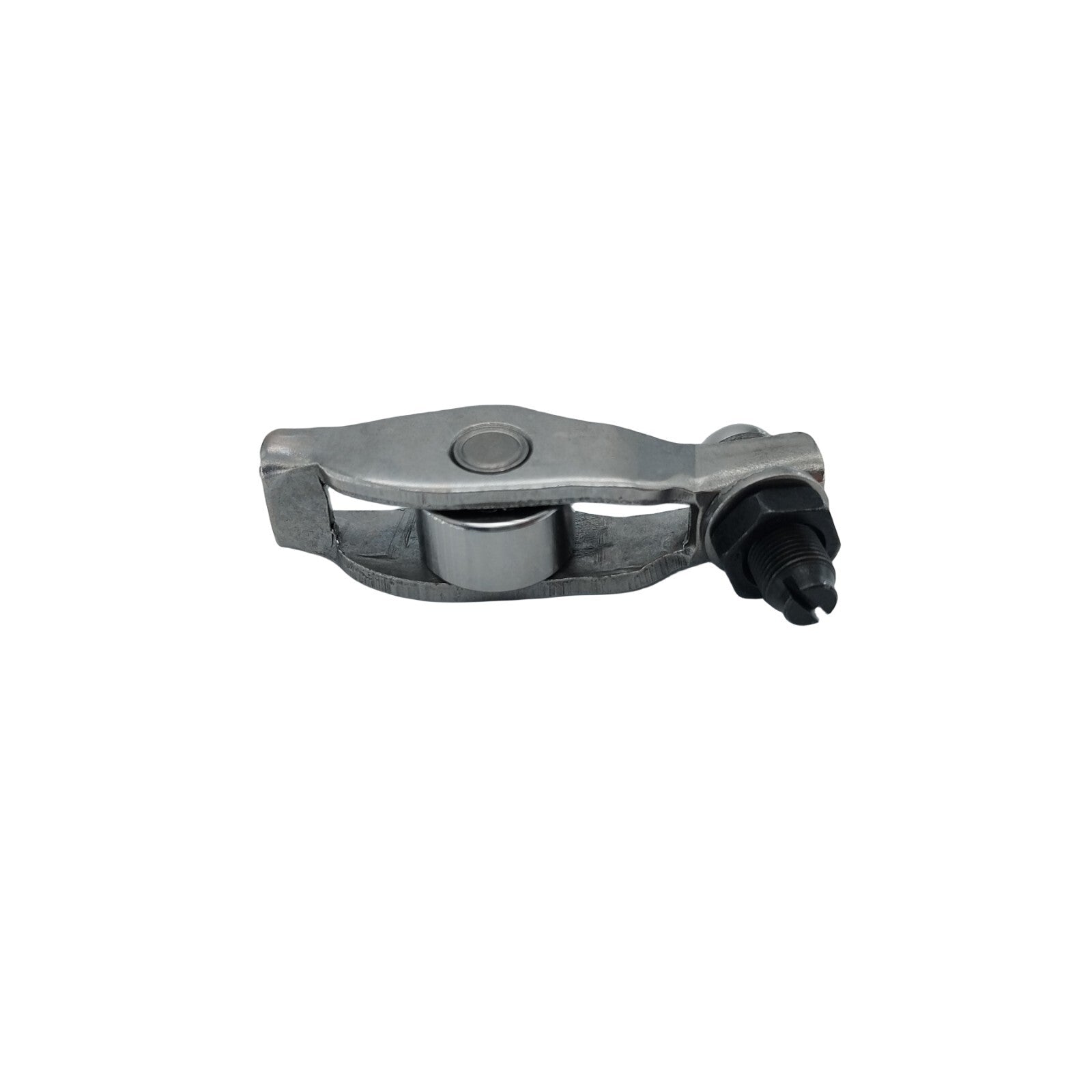 16-piece HIMYCAR rocker arm pack suitable for Mazda BT-50, Ranger WL, WE DOHC, 2.5L, 3.0L- n
