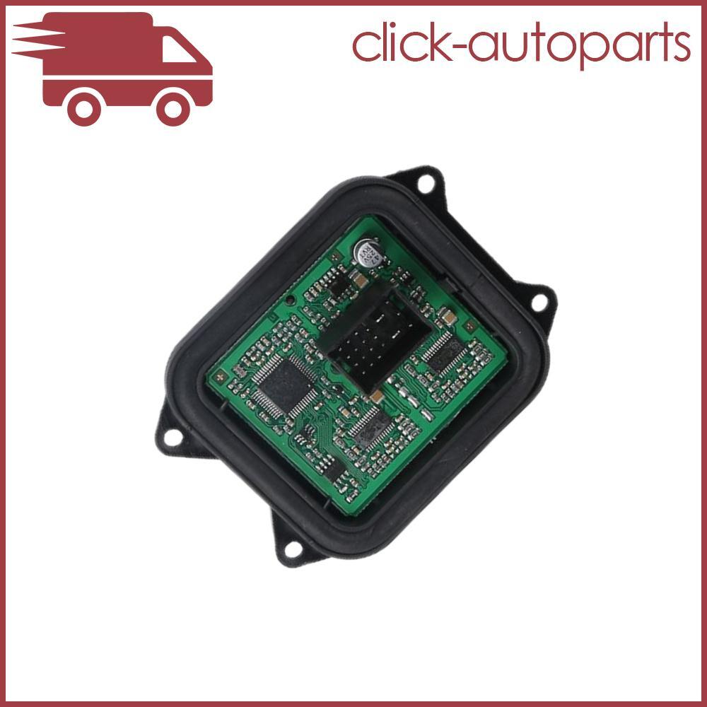 Adaptive Headlight Control Unit Cornering Ballast fits for BMW E70 E90 E91 E92 Q