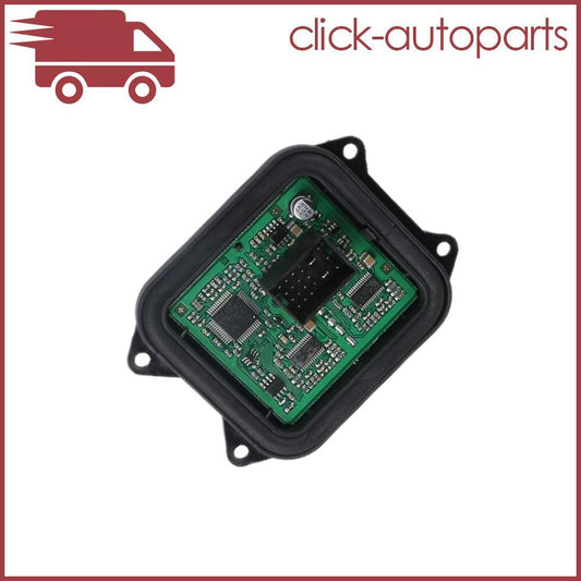 Adaptive Headlight Control Unit Cornering Ballast fits for BMW E70 E90 E91 E92 Q