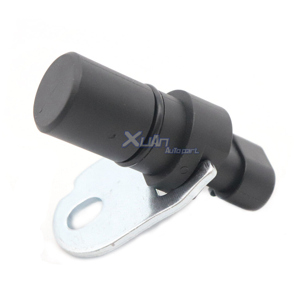 CPS crankshaft position sensor 4921599 is suitable for ISX, QSX, ISX15, and QSX15 models. (4001902-) v