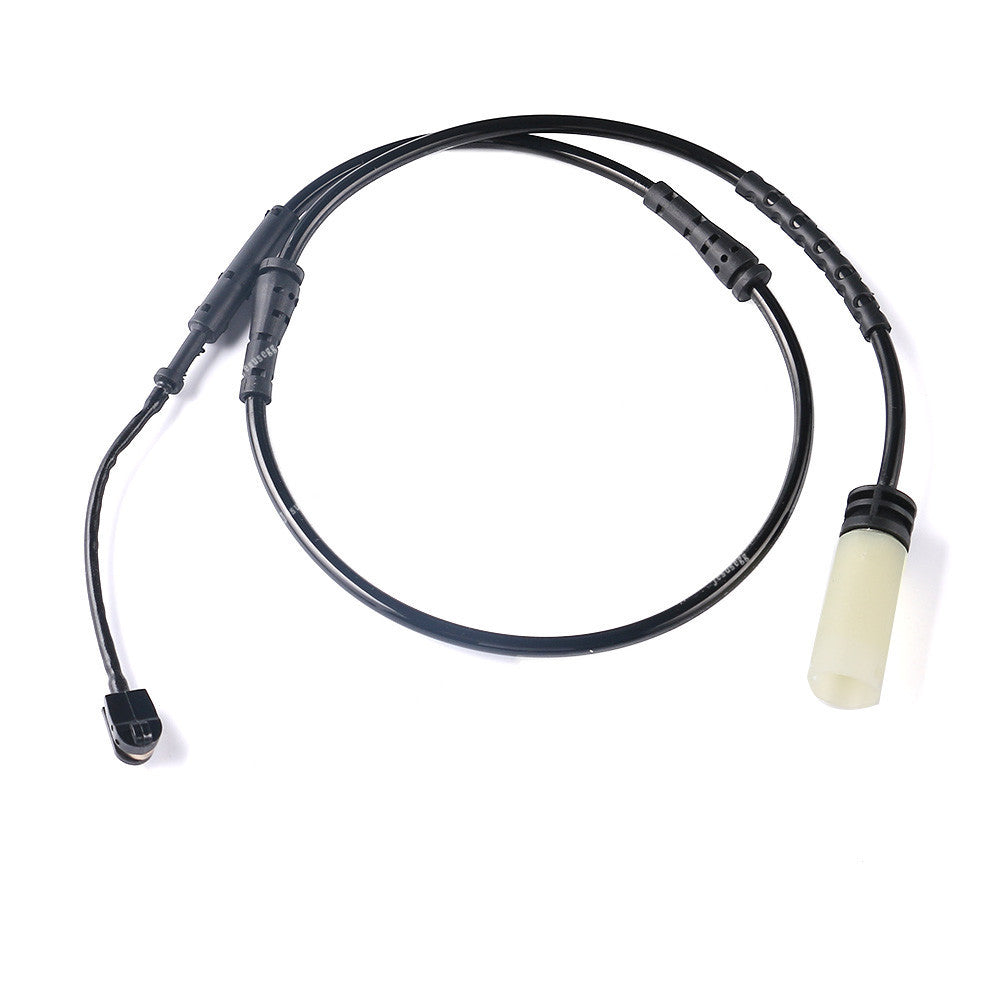 Front Brake Pad Wear Sensor 34359804833 for BMW for Mini Cooper R60 Countryman Q