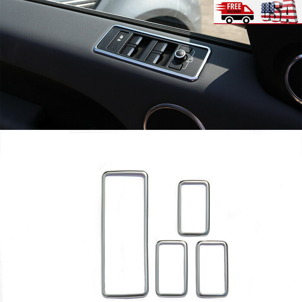Car windshield sunshade UV block suitable for Kia K5 2022-2023 - v