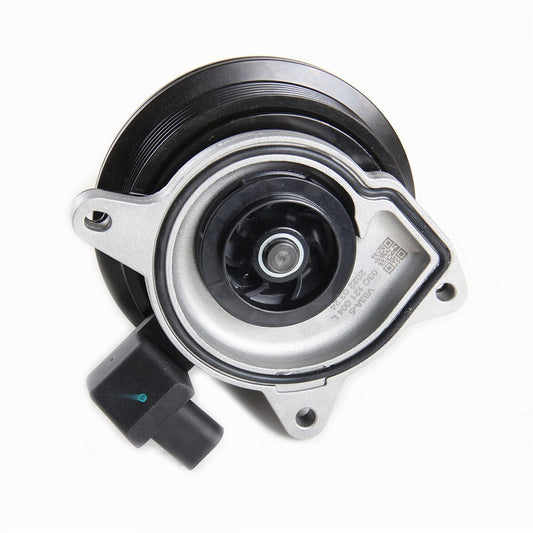 04E905110B 4 BOSCH Ignition Coil for VW Beetle 2015-2019 for GOLF 14-18 for PASSAT 11201 B