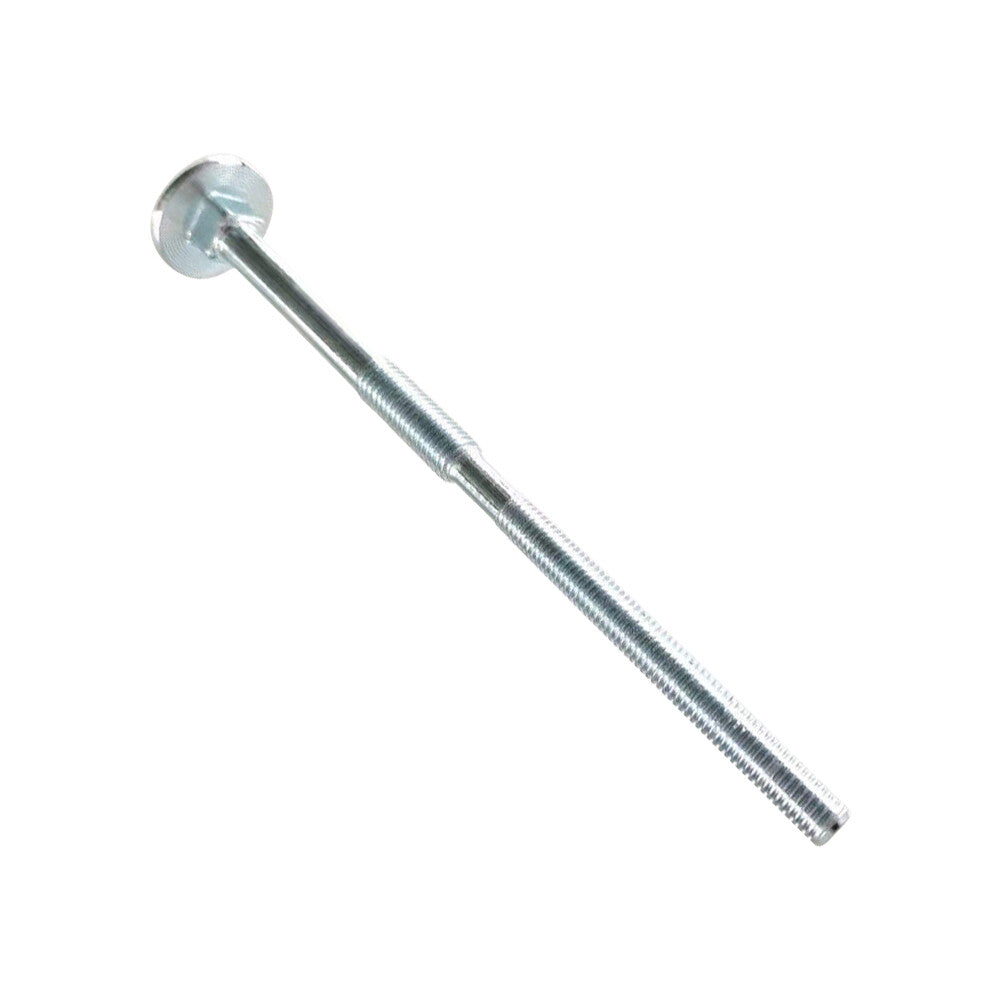 Spare Tire Shoulder Bolt for 2006-2012 for Charger 2010-15 for Challenger 2005-08 Magnum Q