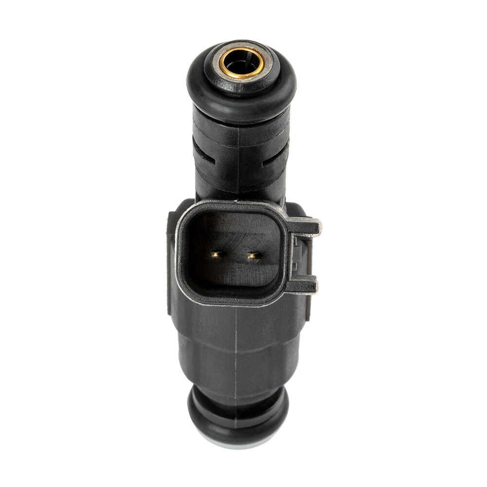 6-piece upgraded fuel injector kit for 87-97 for Jeep Cherokee Comanche for Wrangler 4.0L L6- n