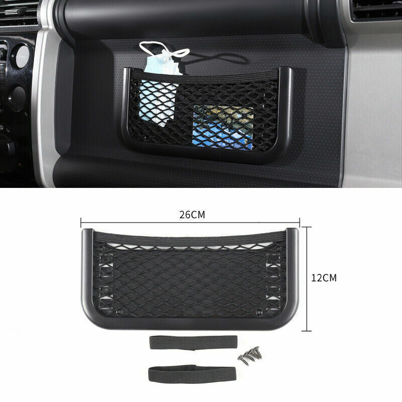 For 2020-2022 for Sentra Red Carbon Fiber Window Lift Panel Switch Cover Trim v