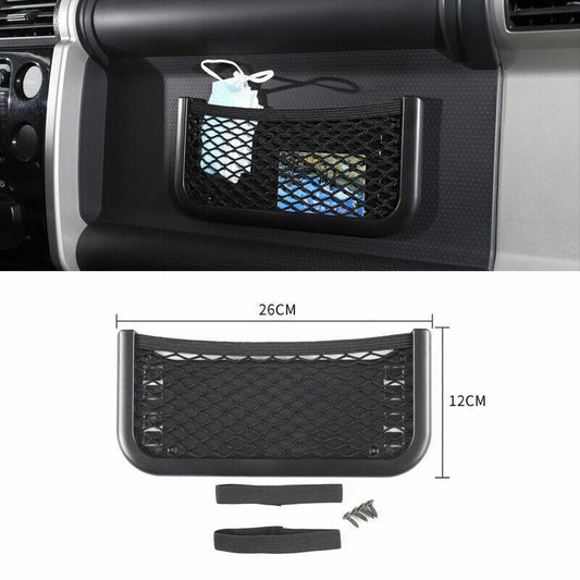 For 2020-2022 for Sentra Red Carbon Fiber Window Lift Panel Switch Cover Trim v