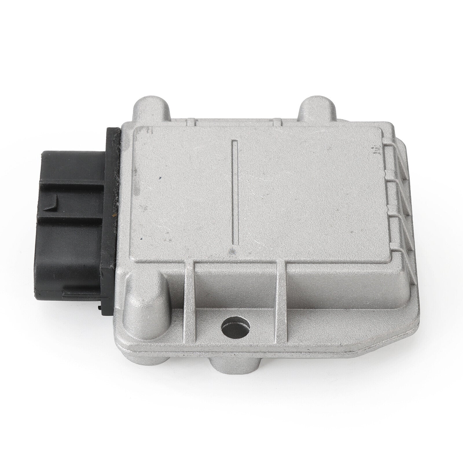 1PC for TOYOTA for CAMRY CELICA for LEXUS Ignition Control Module Igniter 89621-16020 Q