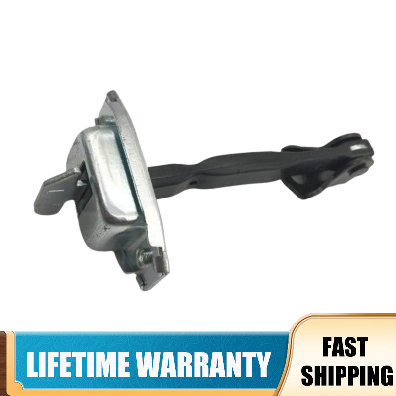 7380833 65064020006 71 Thermostat suitable for Liebherr D904 engine spare parts  H