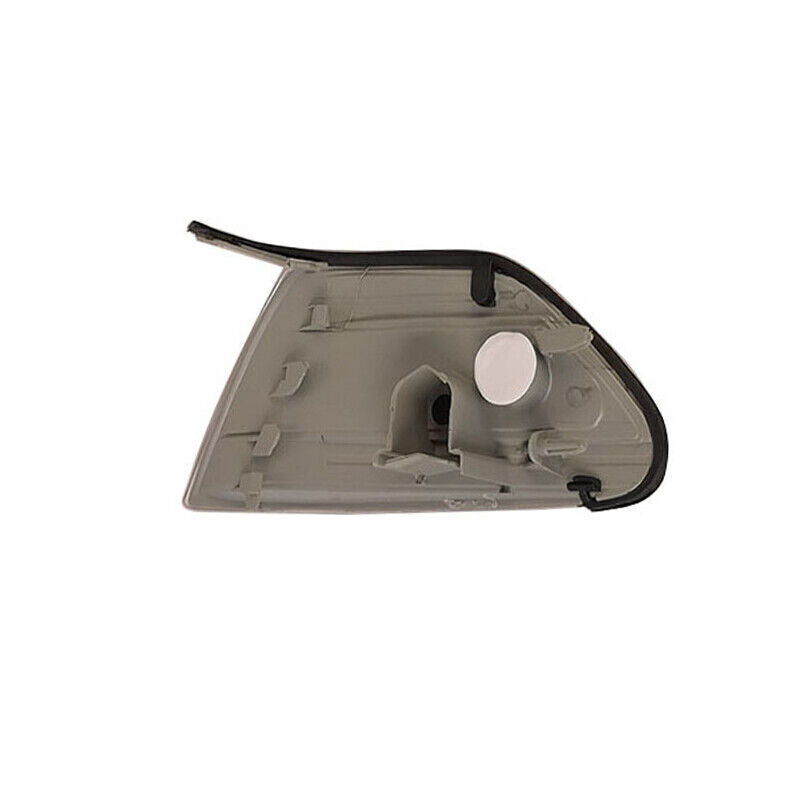 Right for Toyota MARK 1996-2000 Brake Front Turn Signal Light Corner Lamp