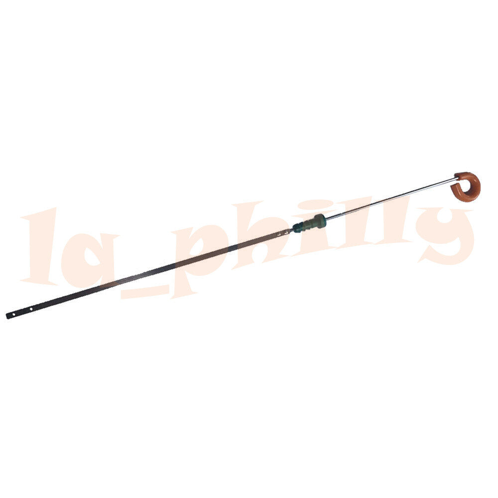 For 1999-2000 for Honda for Civic 94-01 for Acura Integra Engine Oil Dipstick 15650-P30-000 Q