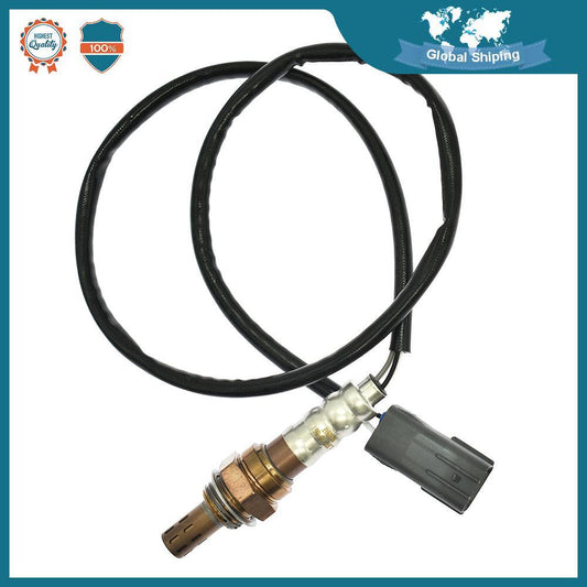 Fan blower motor resistance regulator 55702407 suitable for Citron, for Peugeot, for Alfa Romeo  8108 A
