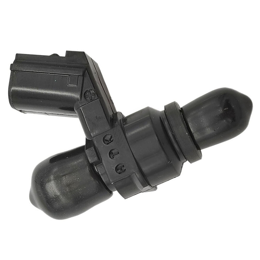 New 1PCS Fuel Injector for Honda TRX420 TRX500 Rancher Foreman 16450-HR3-A43