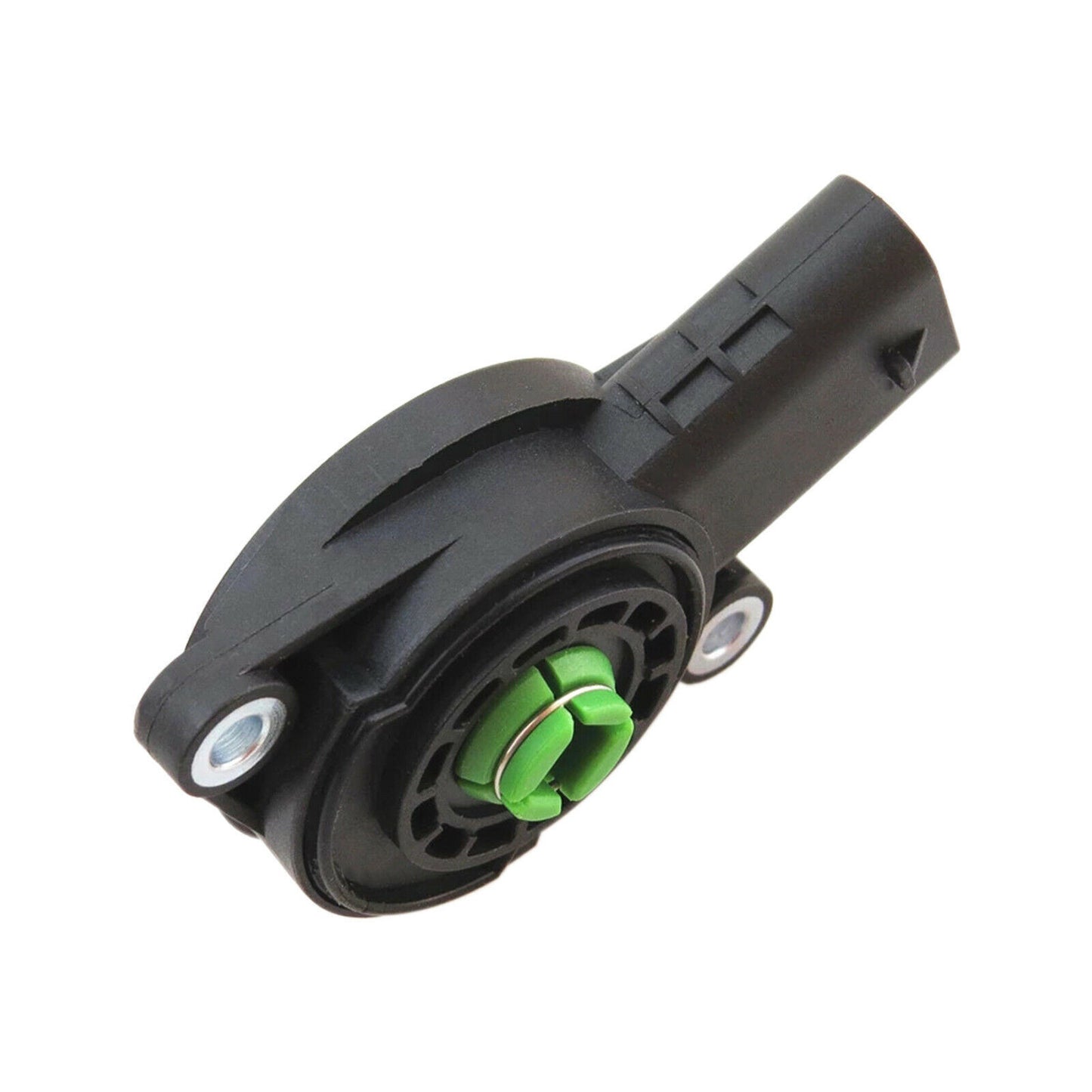 07L907386A Intake manifold position sensor suitable for Volkswagen for Jetta GLI and for Audi A5.