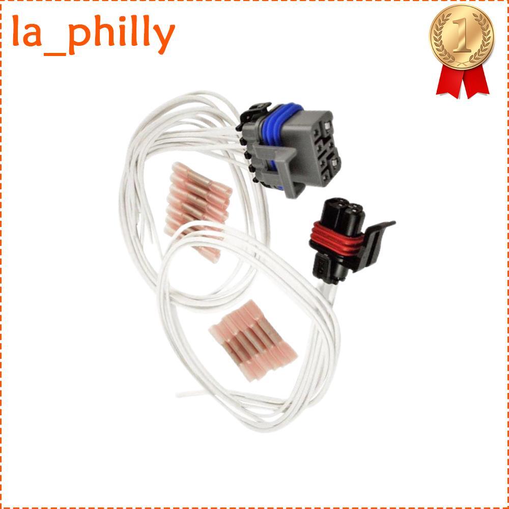Wiring Harness Repair Kits MLPS PRNDL for 4L60E 1995-2003 / 4L80E 1994-2000 Q