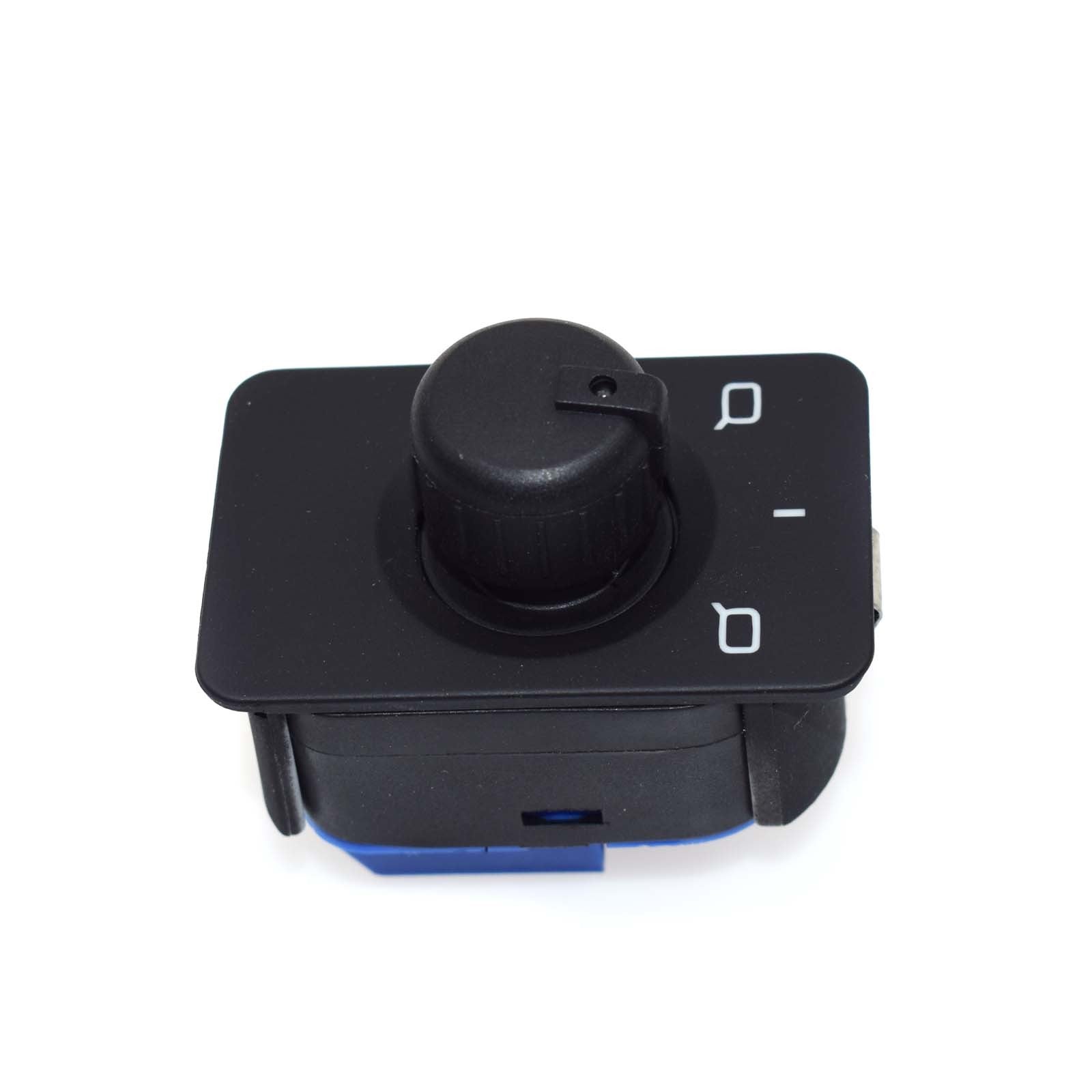 98-04 Side Mirror Switch Control Tool Memory 4B1959565A Applicable to for Audi A6 C5