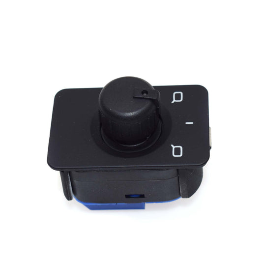98-04 Side Mirror Switch Control Tool Memory 4B1959565A Applicable to for Audi A6 C5