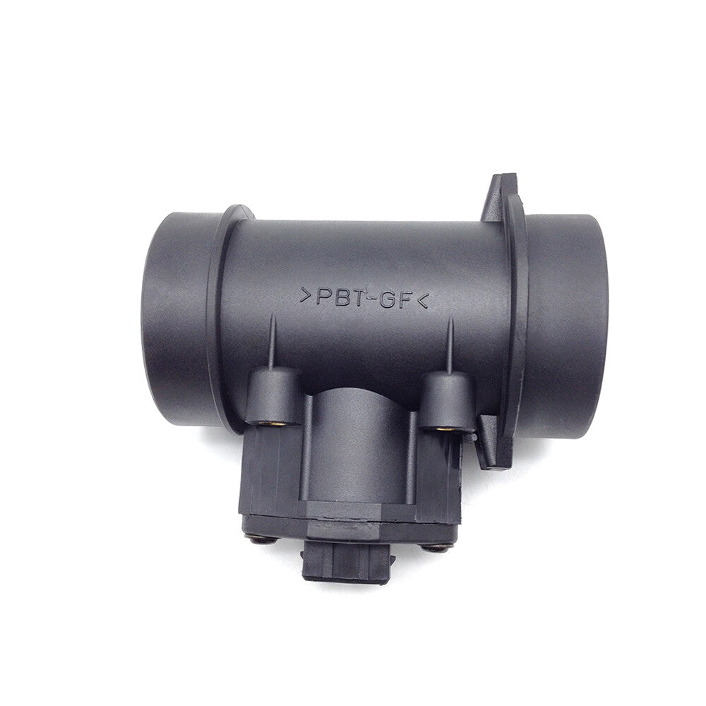 1x for C4 C5 C-Quatre 206 307 Oil Level Sensor 1131.E5 1131E5 3085179 96608336