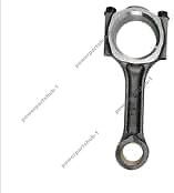 Connecting Rod Y729402-23100 for Yanmar 3TNE88 Engine CASE CX36B Hitachi ZX27U-2 Q