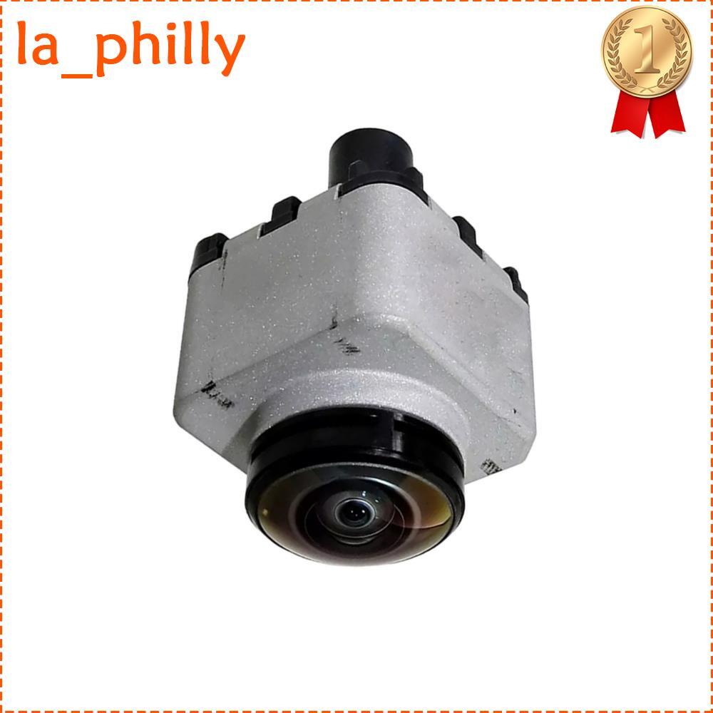 Rear View Camera For Discovery Sport for Defender 90 110 for Range Rover Evoque/Velar Q