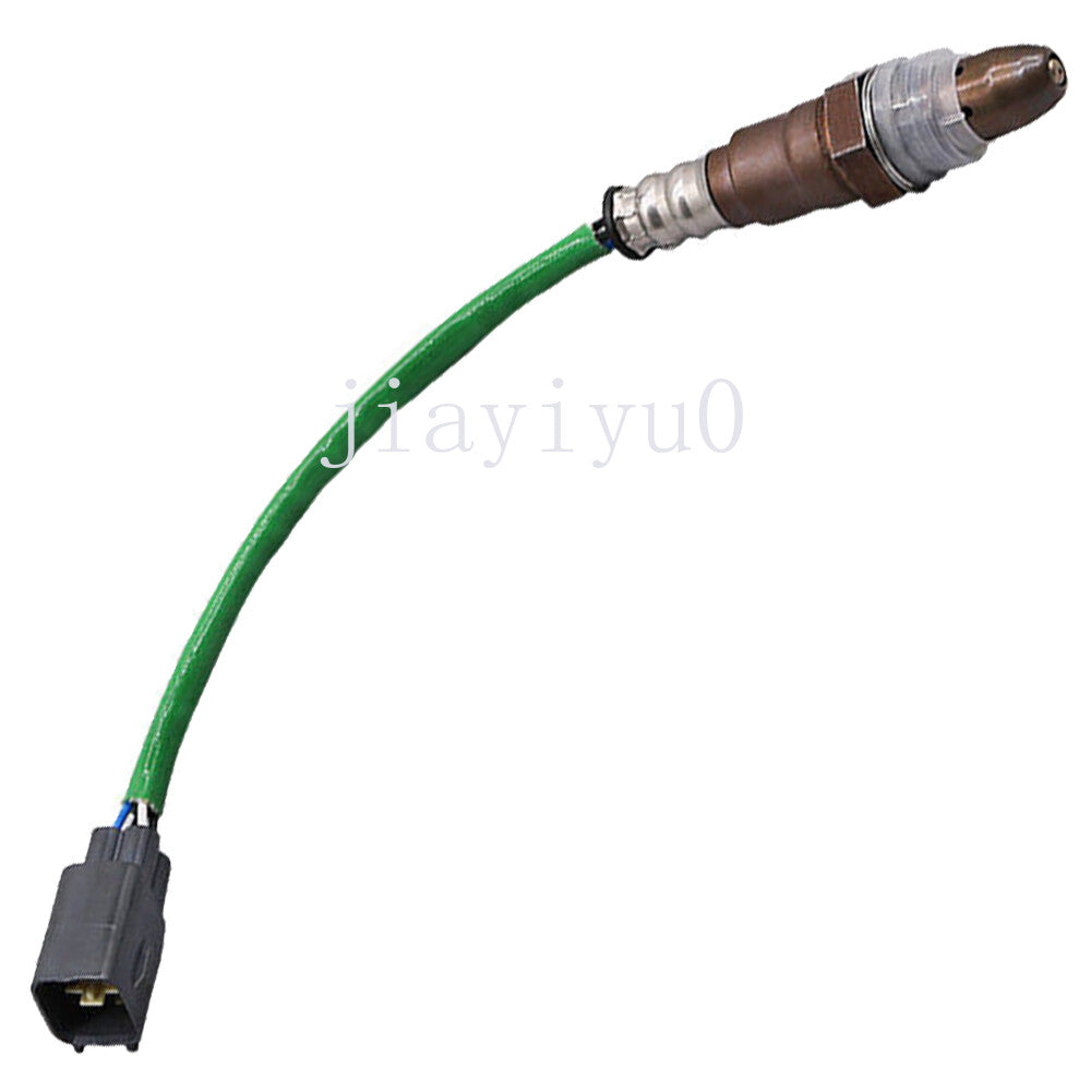 new pre-oxygen O2 sensor 1588A206 for Mitsubishi Galant 2.4L-L4 (2004-12-)