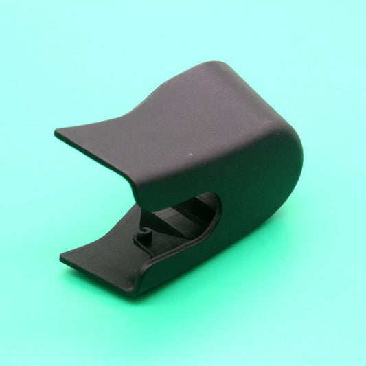 PDC parking sensor 9650935277 is suitable for Peugeot 407SW and for Citron PSA ZR 6590.88 18212 A