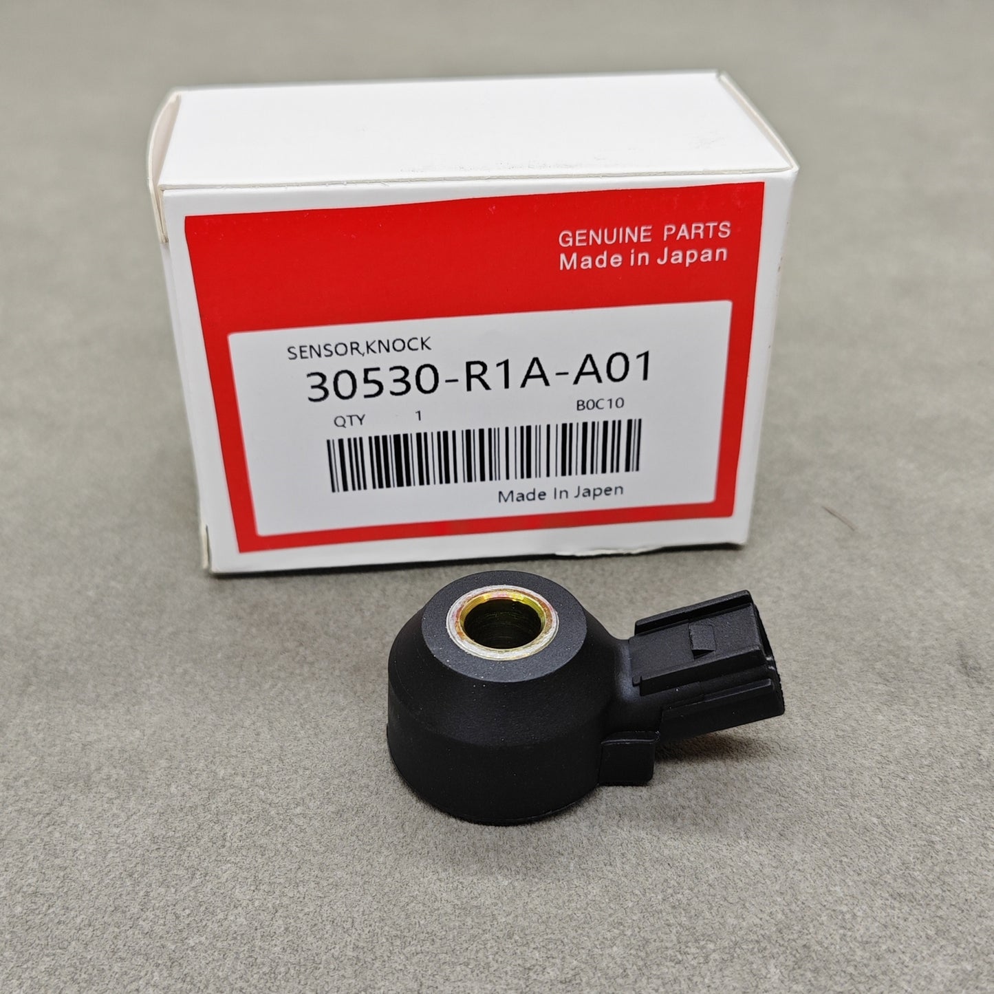 Heater blower motor resistor 6450 only. Suitable for Citroen C3, for Peugeot 206, 307, etc. G