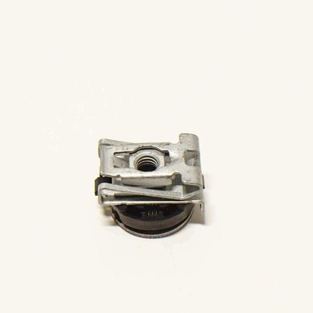 8P7806305 Headlight Mounting Screw Spacer for Audi for A4 for A6 A7 for A8 for VW Beetle